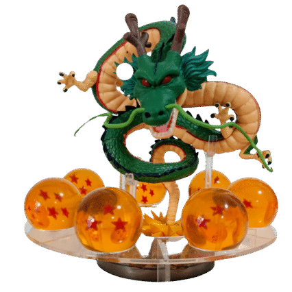 Figuras