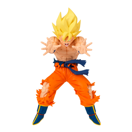 Dragon Ball
